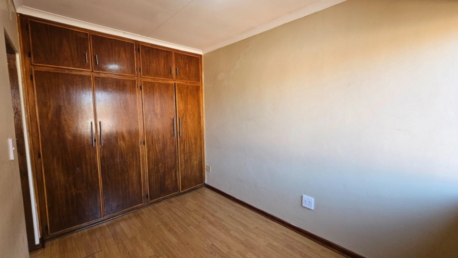 3 Bedroom Property for Sale in Navalsig Free State